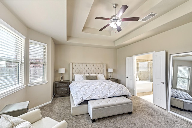 24010 Amaranto Ln, Richmond, TX 77406 - photo 21