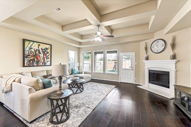 24010 Amaranto Ln, Richmond, TX 77406 - photo 22