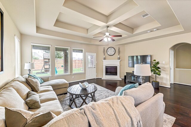 24010 Amaranto Ln, Richmond, TX 77406 - photo 23