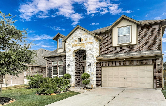 24010 Amaranto Ln, Richmond, TX 77406 - photo 1