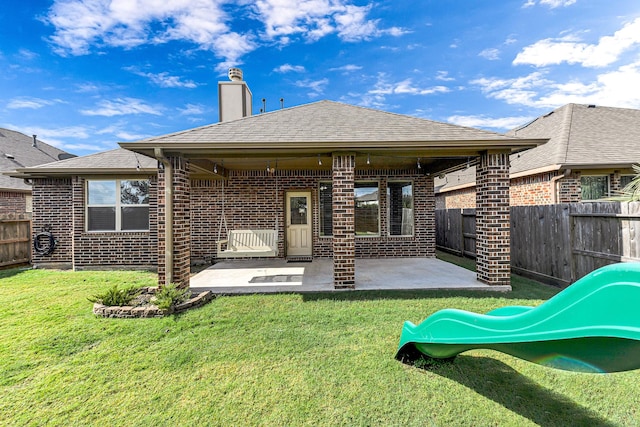 24010 Amaranto Ln, Richmond, TX 77406 - photo 3
