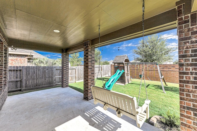 24010 Amaranto Ln, Richmond, TX 77406 - photo 4