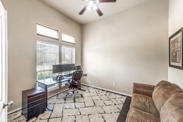 24010 Amaranto Ln, Richmond, TX 77406 - photo 6
