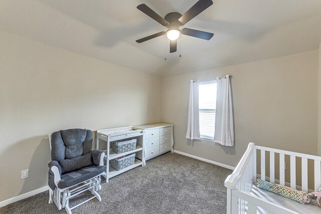 24010 Amaranto Ln, Richmond, TX 77406 - photo 7