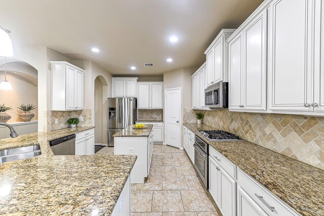 24010 Amaranto Ln, Richmond, TX 77406 - photo 25