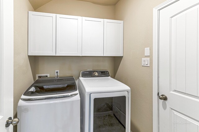24010 Amaranto Ln, Richmond, TX 77406 - photo 27