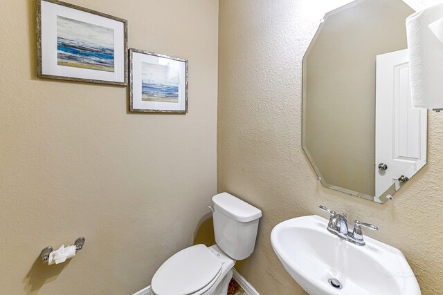 24010 Amaranto Ln, Richmond, TX 77406 - photo 28