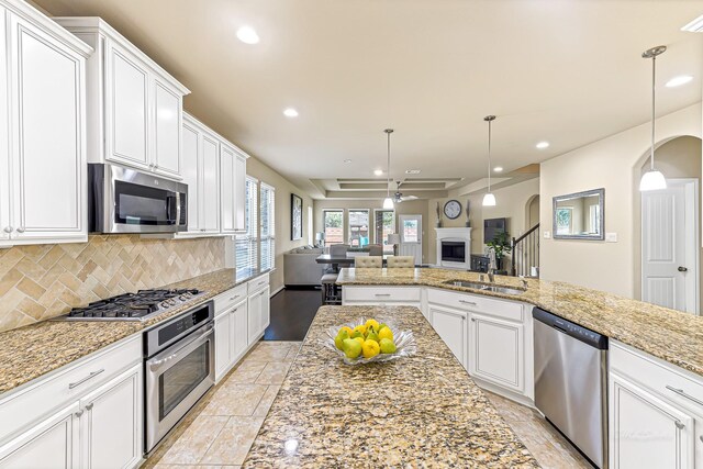 24010 Amaranto Ln, Richmond, TX 77406 - photo 29