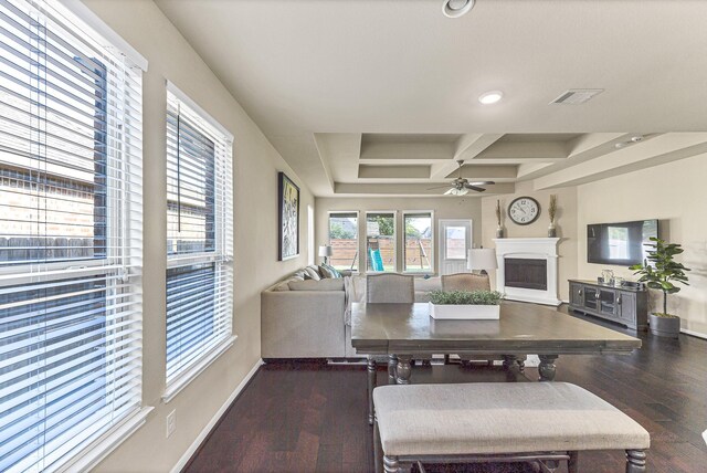 24010 Amaranto Ln, Richmond, TX 77406 - photo 30
