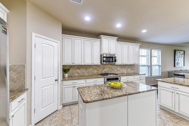 24010 Amaranto Ln, Richmond, TX 77406 - photo 32