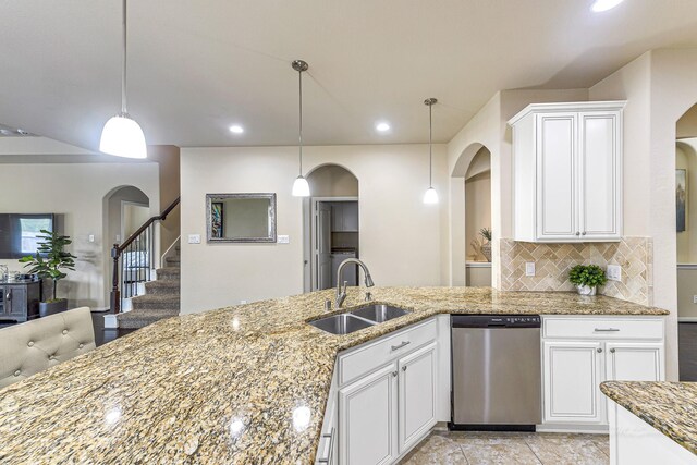 24010 Amaranto Ln, Richmond, TX 77406 - photo 33