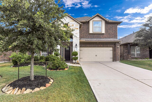 24010 Amaranto Ln, Richmond, TX 77406 - photo 34