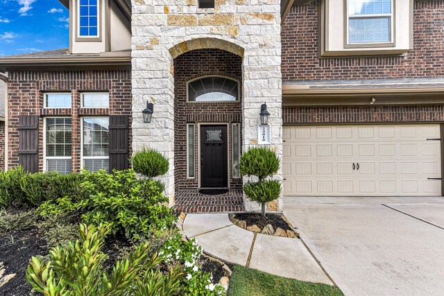 24010 Amaranto Ln, Richmond, TX 77406 - photo 35