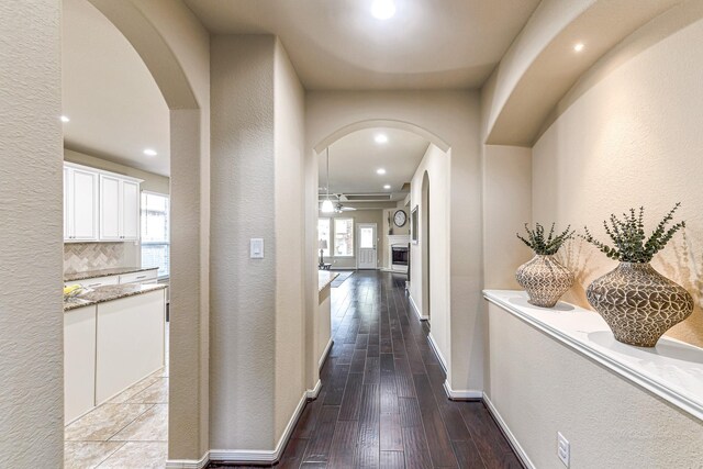 24010 Amaranto Ln, Richmond, TX 77406 - photo 37