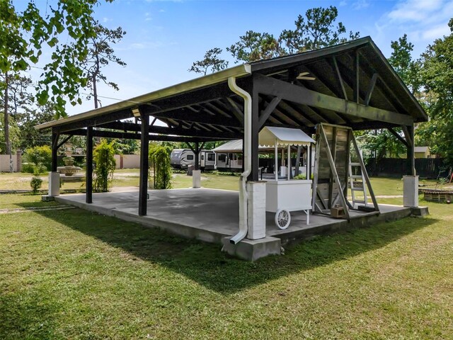 1302 Cherry Ln, Crosby, TX 77532 - photo 27