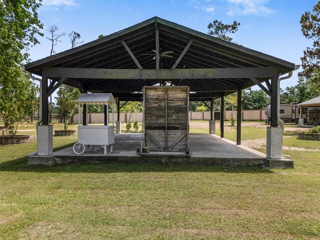 1302 Cherry Ln, Crosby, TX 77532 - photo 28