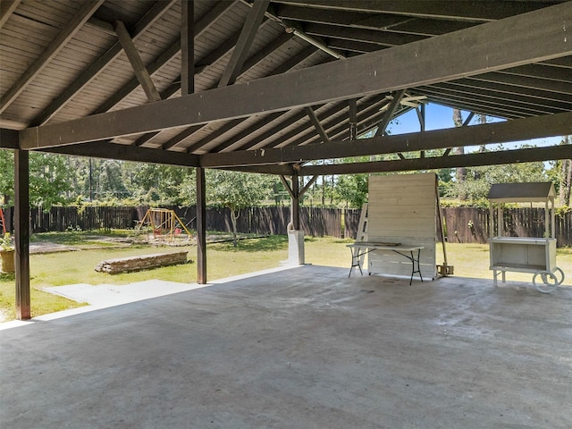 1302 Cherry Ln, Crosby, TX 77532 - photo 34
