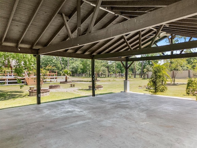 1302 Cherry Ln, Crosby, TX 77532 - photo 35
