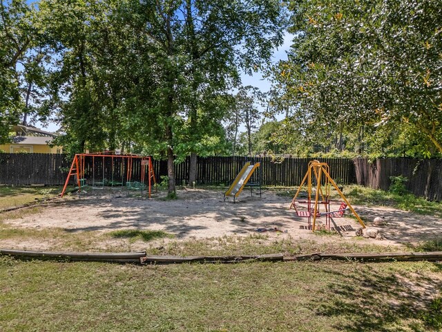 1302 Cherry Ln, Crosby, TX 77532 - photo 36