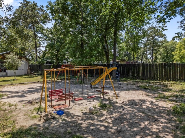 1302 Cherry Ln, Crosby, TX 77532 - photo 37