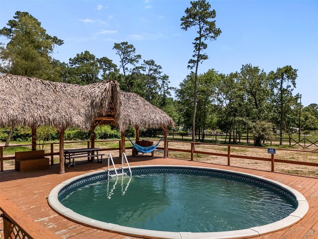 1302 Cherry Ln, Crosby, TX 77532 - photo 22