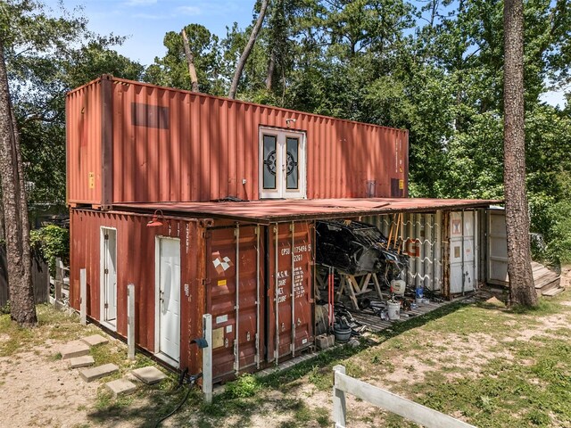 1302 Cherry Ln, Crosby, TX 77532 - photo 23