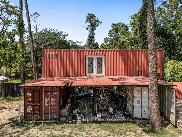 1302 Cherry Ln, Crosby, TX 77532 - photo 24