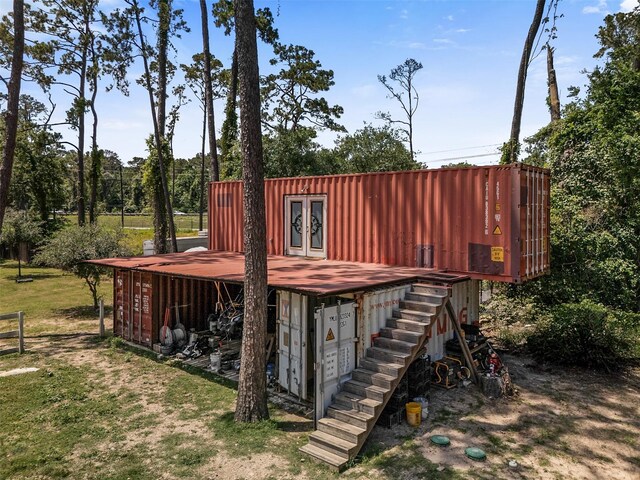 1302 Cherry Ln, Crosby, TX 77532 - photo 25