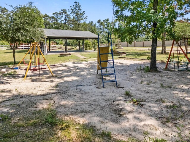 1302 Cherry Ln, Crosby, TX 77532 - photo 38