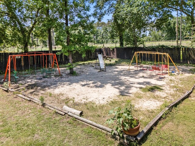 1302 Cherry Ln, Crosby, TX 77532 - photo 39