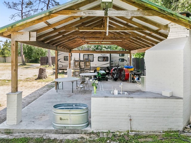 1302 Cherry Ln, Crosby, TX 77532 - photo 40