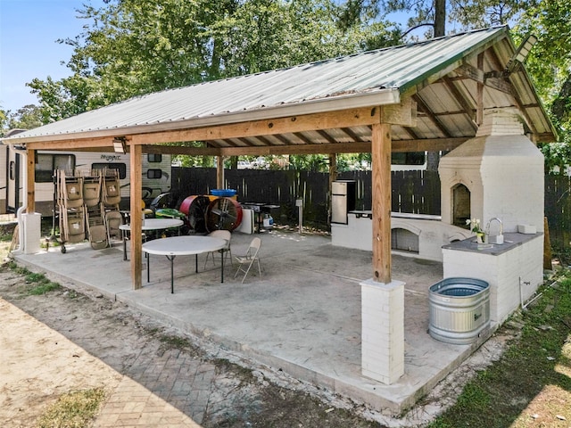 1302 Cherry Ln, Crosby, TX 77532 - photo 41