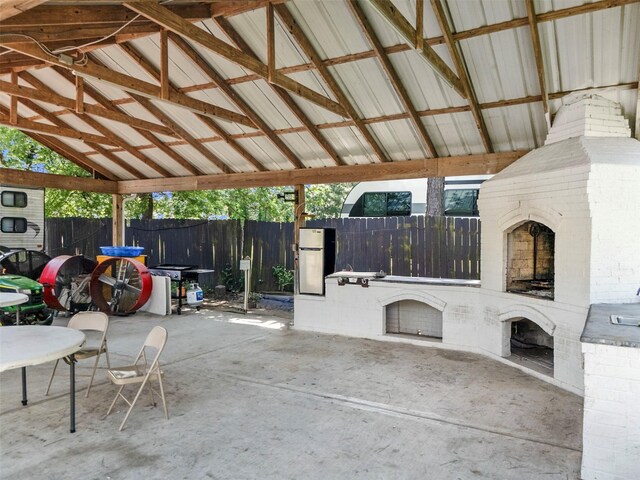1302 Cherry Ln, Crosby, TX 77532 - photo 42