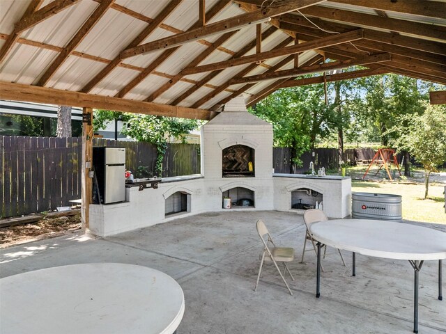 1302 Cherry Ln, Crosby, TX 77532 - photo 43