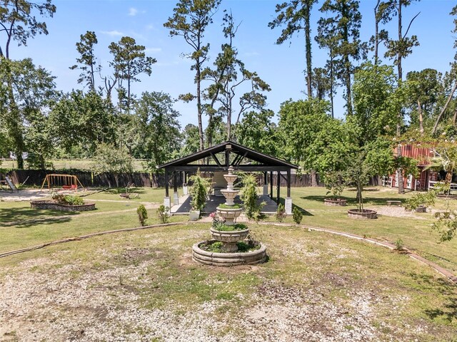 1302 Cherry Ln, Crosby, TX 77532 - photo 46