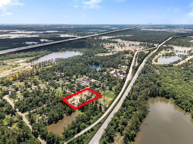 1302 Cherry Ln, Crosby, TX 77532 - photo 3