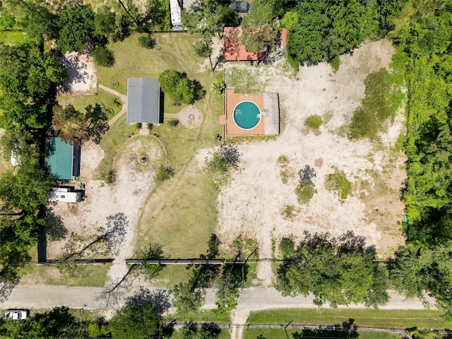 1302 Cherry Ln, Crosby, TX 77532 - photo 6