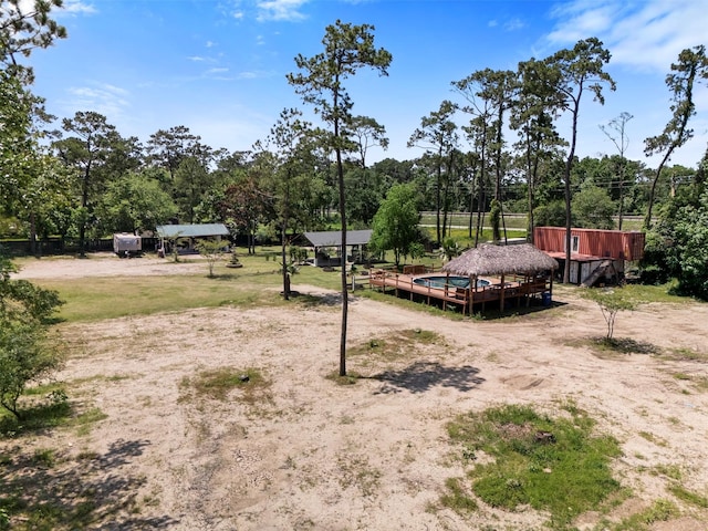 1302 Cherry Ln, Crosby, TX 77532 - photo 7