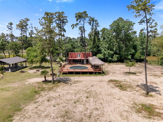 1302 Cherry Ln, Crosby, TX 77532 - photo 8
