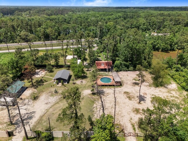 1302 Cherry Ln, Crosby, TX 77532 - photo 9