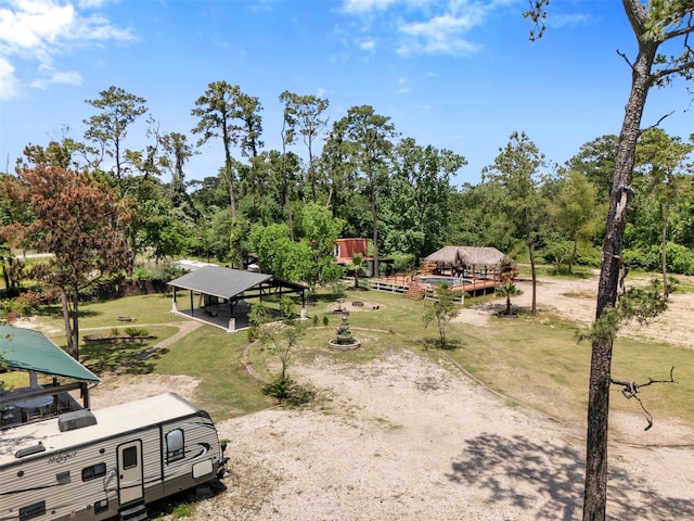 1302 Cherry Ln, Crosby, TX 77532 - photo 10