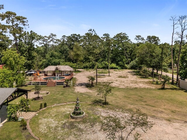 1302 Cherry Ln, Crosby, TX 77532 - photo 11