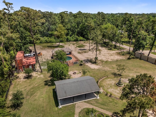 1302 Cherry Ln, Crosby, TX 77532 - photo 12