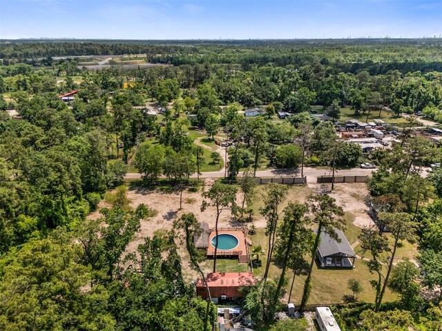1302 Cherry Ln, Crosby, TX 77532 - photo 13