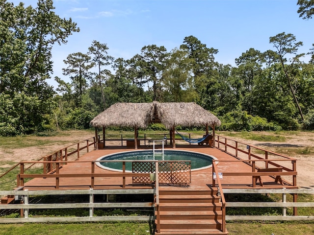 1302 Cherry Ln, Crosby, TX 77532 - photo 16