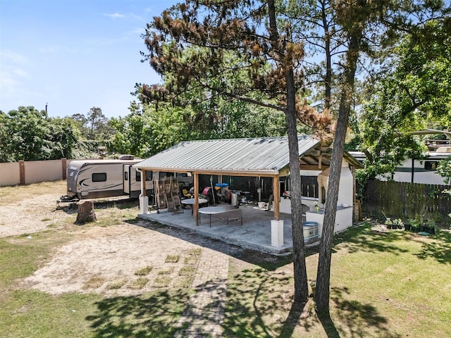 1302 Cherry Ln, Crosby, TX 77532 - photo 48
