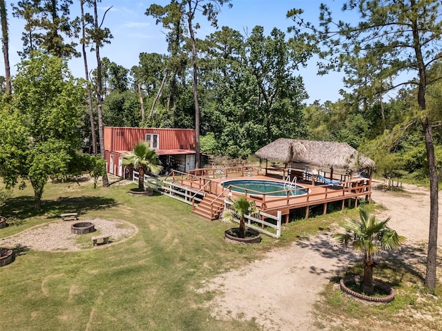 1302 Cherry Ln, Crosby, TX 77532 - photo 50