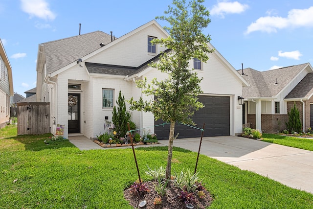 19253 Hazel Firs Ct, Magnolia, TX 77355 - photo 3