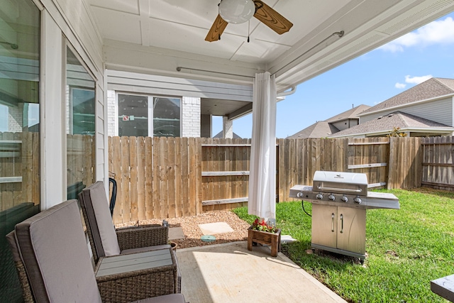19253 Hazel Firs Ct, Magnolia, TX 77355 - photo 22