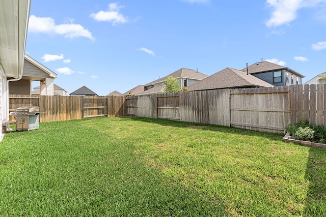 19253 Hazel Firs Ct, Magnolia, TX 77355 - photo 26